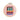 Cross Stitch Kit - Sardines