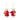Hanging Decoration - Alpine Mouse