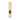 Pack of 10 Incense Sticks -  Amber & Tonka Bean