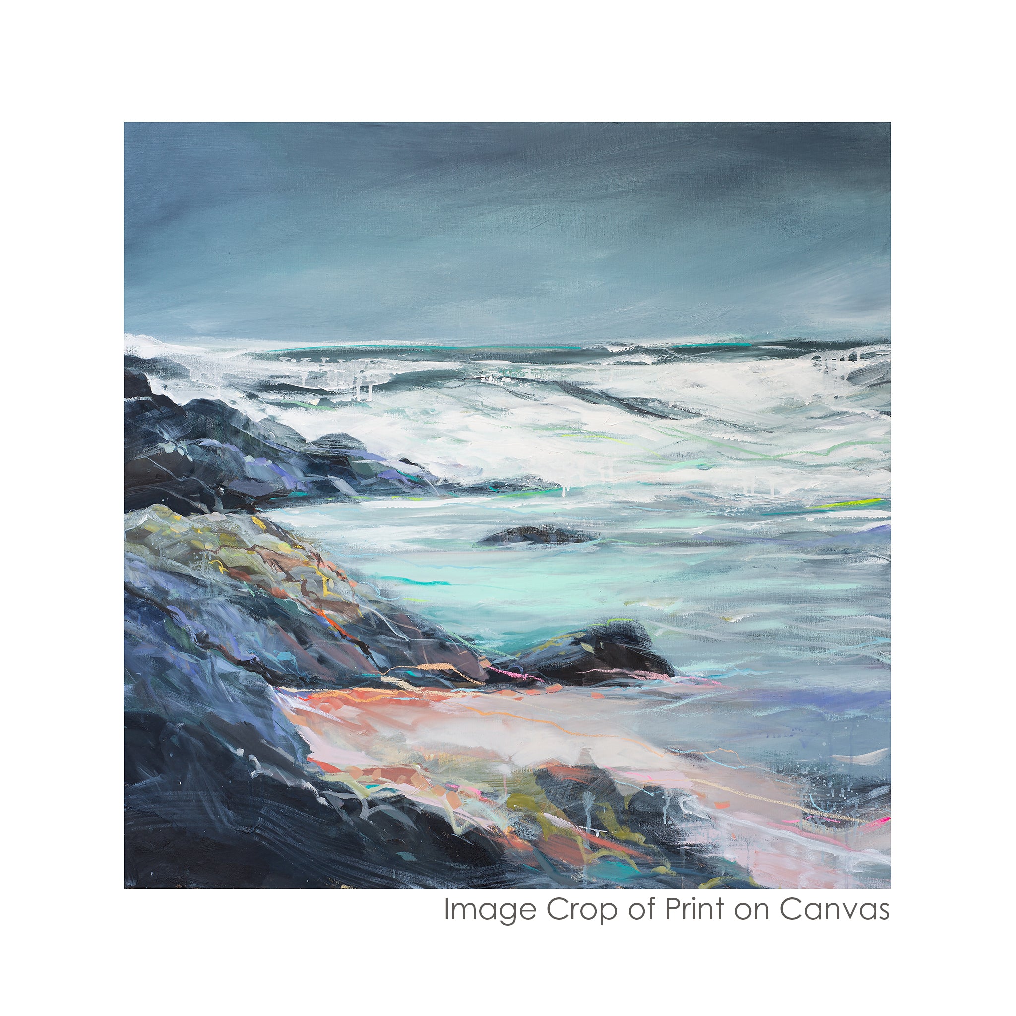 anglesey_rocks_canvas_2fa18bb7