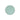 Appetiser Plate - Arenito Aqua