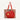 Shopper Tote Bag - Lemon Tree Apple