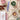 Paper Napkins - Late Summer Bouquet