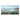 Autumn at Penmon - Print