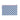 Lili Flat Pouch - Ecru / Navy Check Board