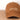 Cotton Baseball Cap - I Think I Need More Coffee