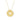 Kady Necklace - Pearl