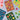 Card - Party Moon and Stars
