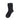 Berlin Socks - Blue