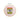 Cross Stitch Kit - Pickle Jar
