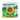 Baby Sunflower Finger Puppet Book