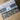 Halen Môn Wild Seaweed Bath-in-a-box