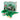 Build Your Own Model Brick Kit - Tyrannosaurus Rex