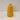 Ceramic Vase - Yellow (28.5cm)