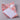 Pigeon Folding Letter Pack - Sunday Letter