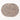 Beach Clean Placemats - Oval