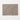 Beach Clean Placemats - Rectangle