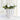 Lillian Vase - Off White Large