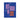 Lonely Planet Best in Travel 2026