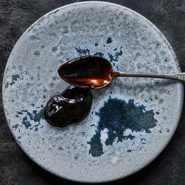 Halen Môn Black Garlic Ketchup 310g