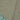 Throw - Stripe With Blocks Turquoise & Gold