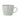 Patrizia Mug - Blue Pattern