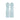 Salt & Pepper Mill Set - Light Blue