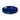 Yen Tray - Blue
