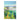 Boating Pool - Print