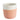 Tumbler Jardin de Maguelone - Rhubarbe