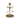 Cromwell Bow Candle Holder - Small