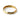 Interlocking Bangles - Gold