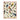 British Birds - 1,000 Piece Vintage Jigsaw Puzzle