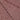 Throw - Stripe With Blocks Burgundy & Light Pink