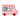 Card - Ice Cream Van