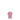 Hoptimist - Bimble Small Light Red