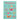 Temporary Tattoos - Floral Flutter