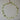 Light Up Wreath - Mistletoe