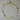 Light Up Wreath - Mistletoe