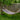 Brazilian Garden Hammock