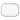 White Enamel Pie Dish - Navy