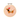 Cross Stitch Kit - Christmas Dachshund