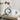 Caia Vase - White