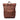 Canfield Sustainable Backpack - Mini Leopard