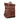 Canfield Sustainable Backpack - Mini Leopard