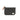 Carnaby Sustainable Wallet - Ash