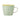 Carla Mug - Green