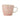 Carla Mug - Grid Red
