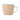 Carla Mug - Orange