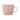 Carla Mug - Red